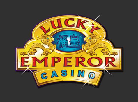 Lucky Emperor Casino Dominican Republic