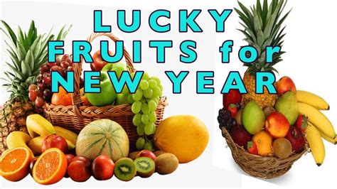 Lucky Fruits Sportingbet