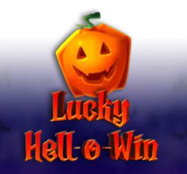 Lucky Hell O Win Betsson