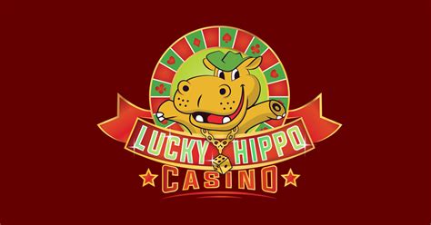 Lucky Hippo Casino Venezuela