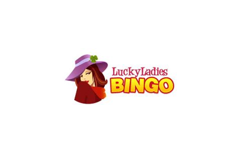 Lucky Ladies Bingo Casino Ecuador