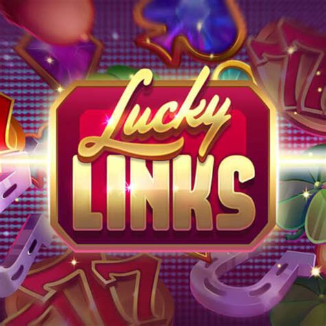 Lucky Links Leovegas