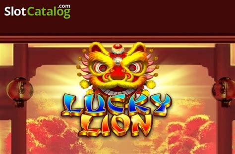 Lucky Lion Casino Panama