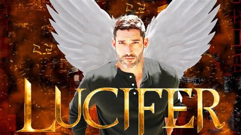 Lucky Lucifer Review 2024