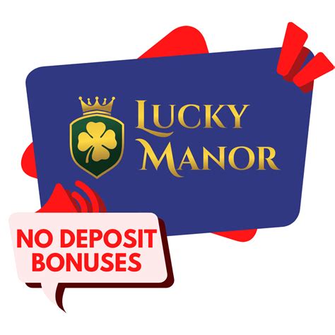 Lucky Manor Casino Honduras