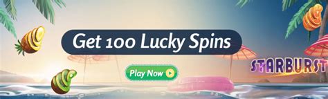 Lucky Me Slots Casino Colombia