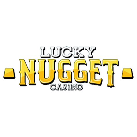 Lucky Nugget Bwin