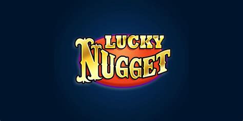 Lucky Nugget Casino Costa Rica