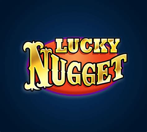 Lucky Nugget Casino Dominican Republic