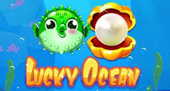 Lucky Ocean Bwin