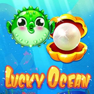 Lucky Ocean Parimatch