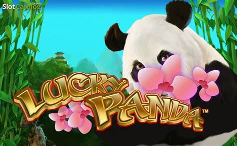 Lucky Panda 2 Review 2024