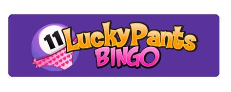 Lucky Pants Bingo Casino Peru