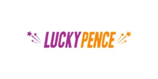 Lucky Pence Casino