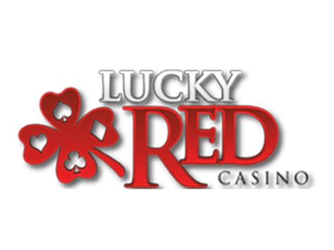 Lucky Red Casino Mexico
