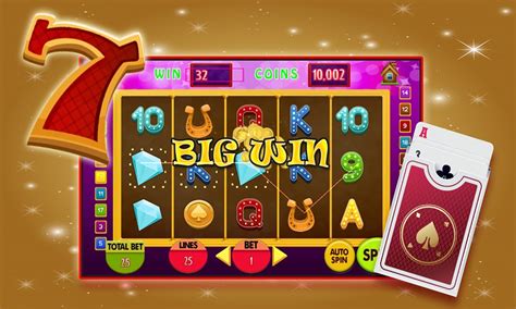 Lucky Royale Slot - Play Online