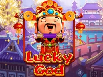 Lucky Star Ka Gaming Betfair