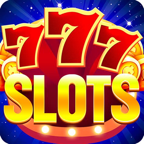 Lucky Symbols Slot - Play Online