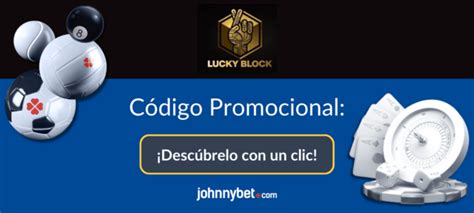 Lucky Vip Casino Codigo Promocional