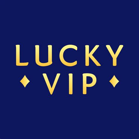 Lucky Vip Casino Uruguay