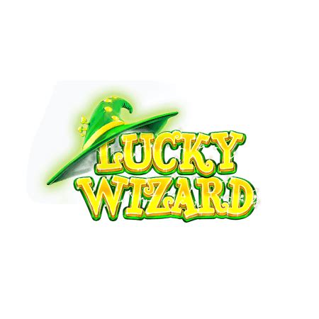 Lucky Wizard Betfair