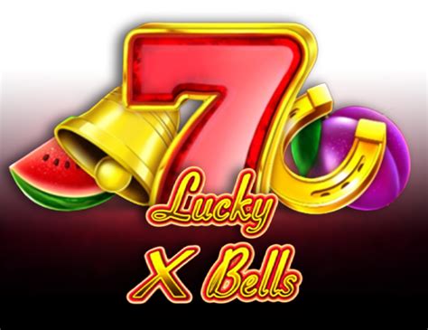 Lucky X Bells Bwin