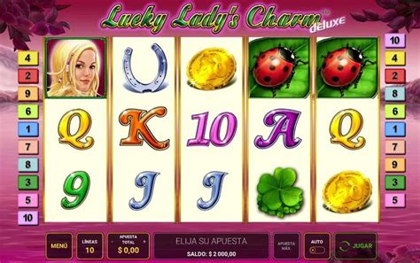 Lucky Zodiac Betsson