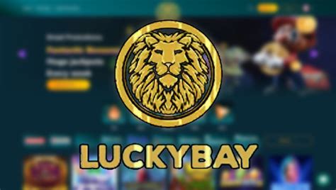 Luckybay Casino Venezuela