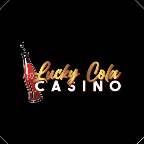Luckycola Casino Uruguay