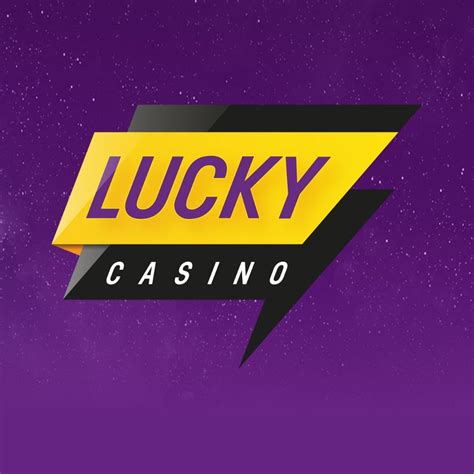 Luckycon Casino Aplicacao
