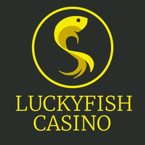 Luckyfish Casino Venezuela