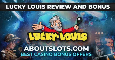 Luckylouis Casino Haiti
