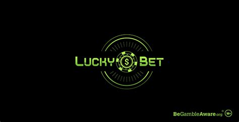 Luckypokerbet Casino Uruguay