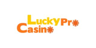 Luckyprocasino Mobile