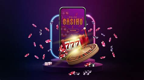 Luckyslots Com Casino El Salvador