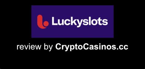 Luckyslots Com Casino Honduras