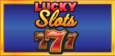 Luckyslots Com Casino Nicaragua