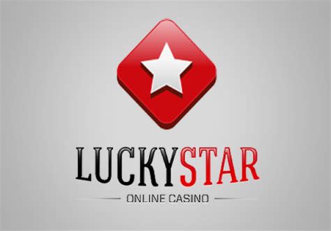 Luckystar Casino Apostas