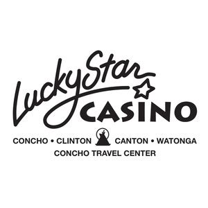 Luckystar Casino Ecuador