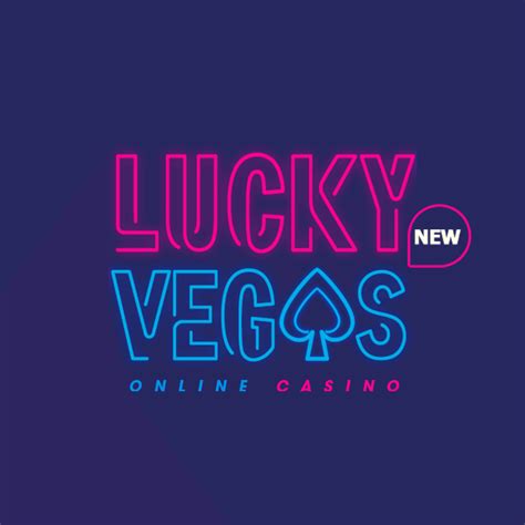 Luckyvegas Casino