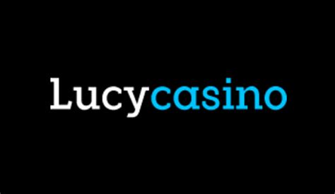 Lucy S Casino Mexico