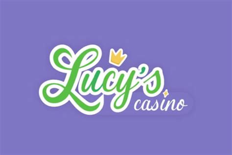 Lucy S Casino Nicaragua