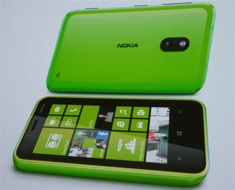 Lumia 620 Preco No Slot Da Nigeria