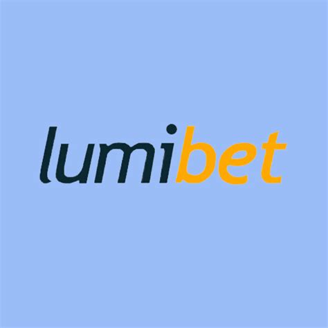 Lumibet Casino Costa Rica