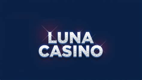 Lunacasino Argentina