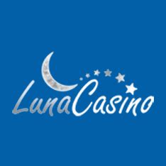 Lunacasino Guatemala