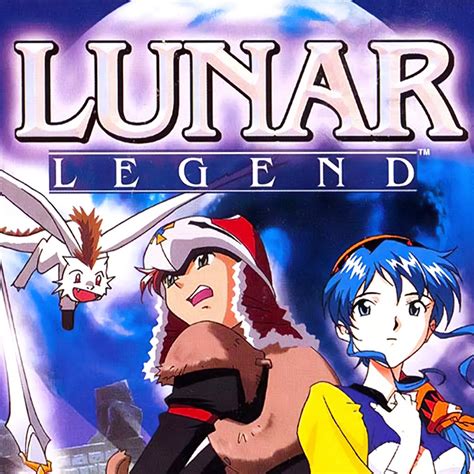 Lunar Legends Betfair