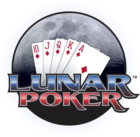 Lunar Poker Conluio