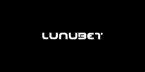 Lunubet Casino Download