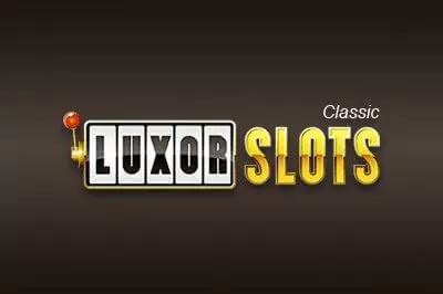 Luxorslots Casino Ecuador